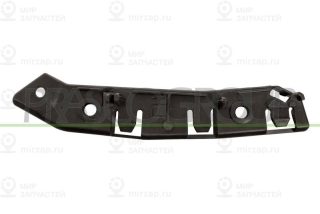 Запчасть PRASCO FD4281003