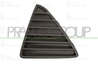 Запчасть PRASCO FD4282124
