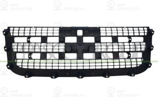 Запчасть PRASCO FD9122001