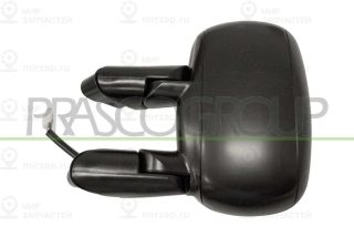 Запчасть PRASCO FT9087314