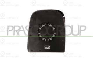 Запчасть PRASCO FT9277523