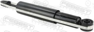 Запчасть FEBEST 14110009R