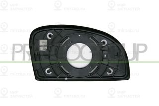 Запчасть PRASCO HN3307514