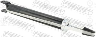 Запчасть FEBEST 14110010R