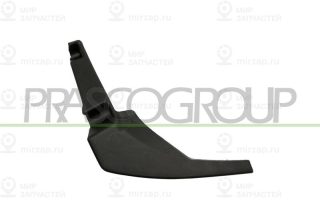 Запчасть PRASCO LR7001813