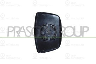 Запчасть PRASCO ME9077503