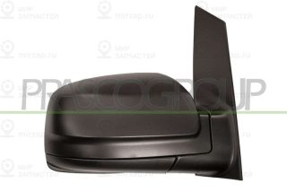 Запчасть PRASCO ME9107003
