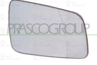 Запчасть PRASCO OP0177513