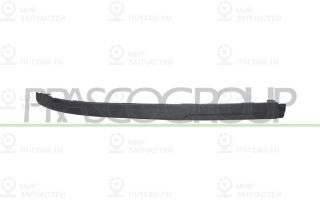Запчасть PRASCO OP4101803