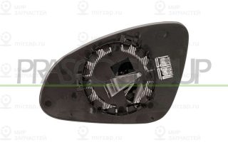 Запчасть PRASCO OP4167503