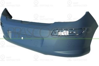 Запчасть PRASCO PG4241051