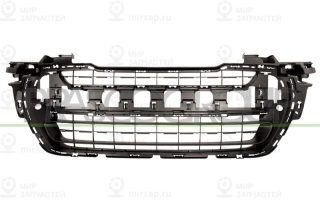 Запчасть PRASCO PG4262120