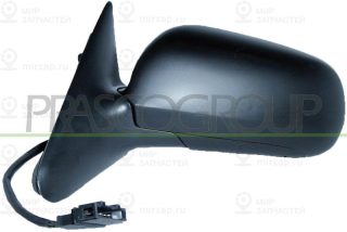 Запчасть PRASCO SK0207323