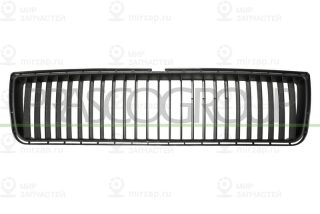 Запчасть PRASCO SK0222120