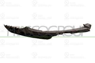 Запчасть PRASCO SK0281003