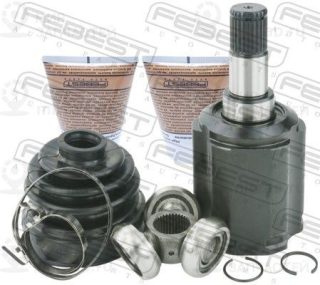 Запчасть FEBEST 1411KORMTLH