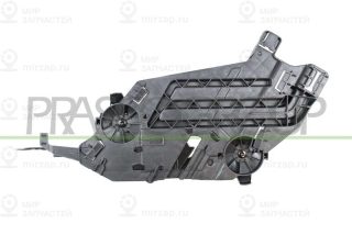 Запчасть PRASCO SK0283402