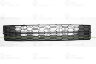 Запчасть PRASCO SK0322120