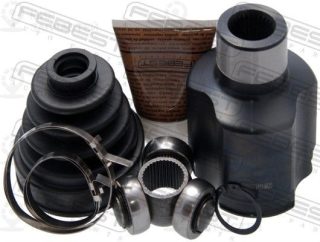 Запчасть FEBEST 1411MUS