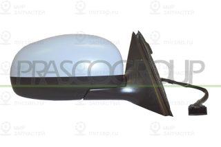 Запчасть PRASCO SK3247313