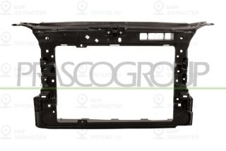 Запчасть PRASCO SK3253210