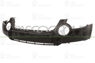 Запчасть PRASCO SK7101011