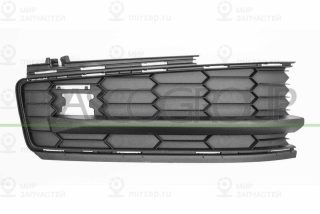 Запчасть PRASCO SK8102124