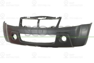 Запчасть PRASCO SZ0561001