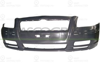 Запчасть PRASCO TY2421001
