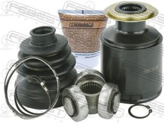 Запчасть FEBEST 1411NARH