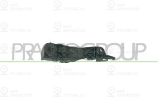 Запчасть PRASCO TY2871003