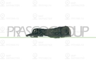 Запчасть PRASCO TY2871004