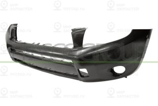 Запчасть PRASCO TY2871031