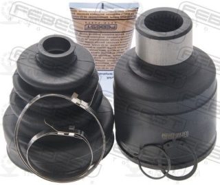 Запчасть FEBEST 1411REXI