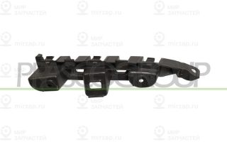 Запчасть PRASCO VG0551003