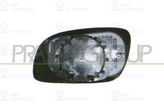 Запчасть PRASCO VG7157513