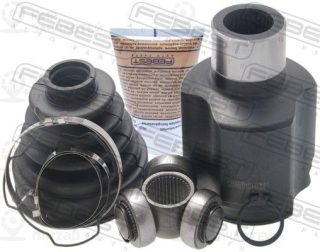 Запчасть FEBEST 1411REXIIPT
