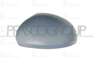 Запчасть PRASCO VG8077414