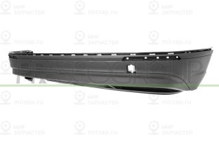 Запчасть PRASCO VG8101871