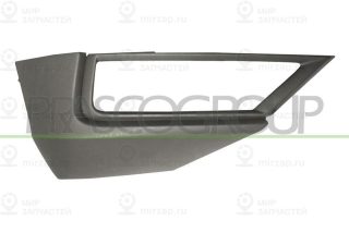 Запчасть PRASCO VG8102123