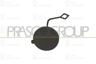 Запчасть PRASCO VG8191236