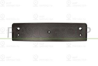 Запчасть PRASCO VG8191539