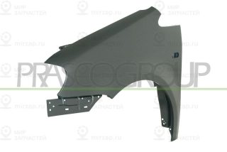 Запчасть PRASCO VG9043004