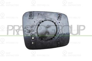 Запчасть PRASCO VG9137514