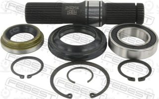 Запчасть FEBEST 1412REXILHKIT