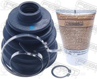 Запчасть FEBEST 1415NARH