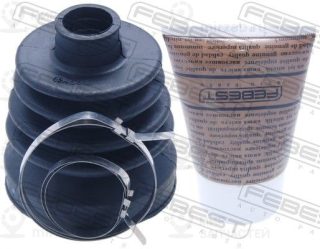 Запчасть FEBEST 1417ACT