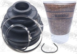 Запчасть FEBEST 1417REXR