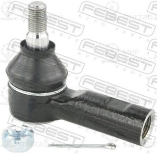 Запчасть FEBEST 1421ACT