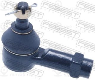 Запчасть FEBEST 1421NA